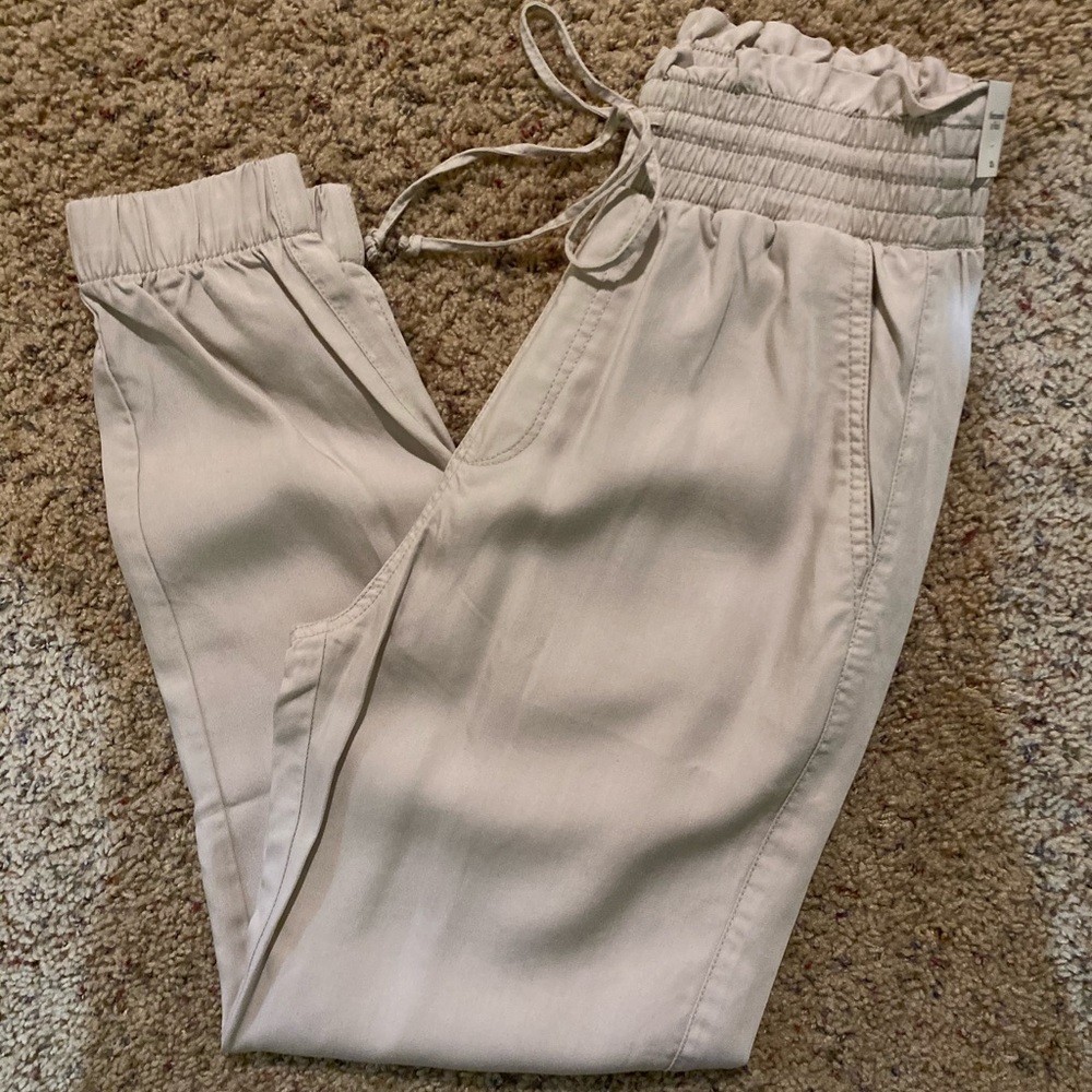 Abercrombie & Fitch Joggers
